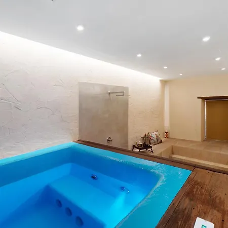 Tatil Evi Casa Alberto Santos *