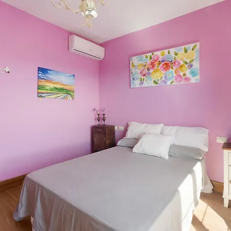 Casa Alberto Santos *