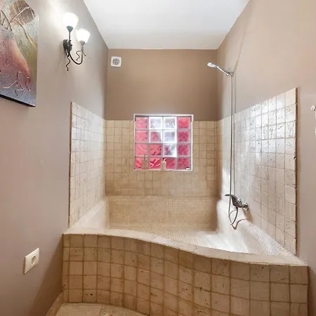 Casa Alberto Santos Holiday home