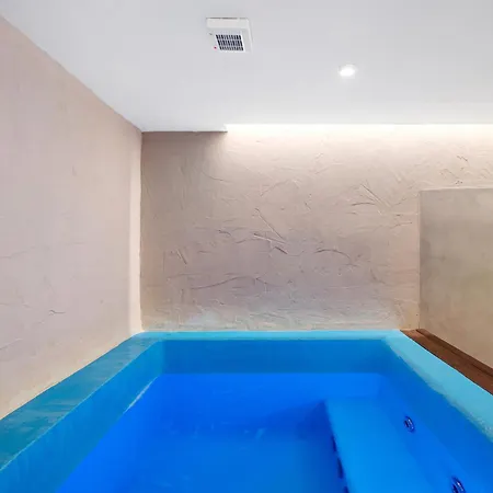 Casa Alberto Santos Holiday home *