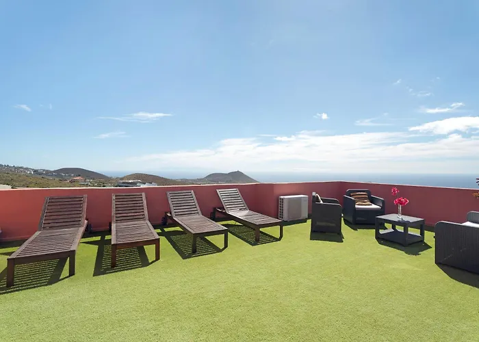 Casa Alberto Santos Сasa de vacaciones *