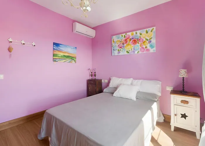 Casa Alberto Santos *