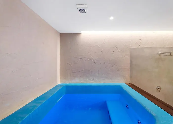 Casa Alberto Santos בית נופש *